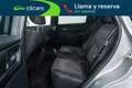 Nissan Qashqai 1.3 DIG-T mHEV 12V N-Connecta 4x2 103kW Plateado - thumbnail 34