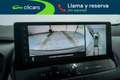 Nissan Qashqai 1.3 DIG-T mHEV 12V N-Connecta 4x2 103kW Plateado - thumbnail 30