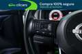 Nissan Qashqai 1.3 DIG-T mHEV 12V N-Connecta 4x2 103kW Plateado - thumbnail 23