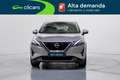 Nissan Qashqai 1.3 DIG-T mHEV 12V N-Connecta 4x2 103kW Plateado - thumbnail 2
