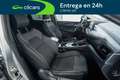 Nissan Qashqai 1.3 DIG-T mHEV 12V N-Connecta 4x2 103kW Plateado - thumbnail 16