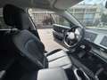Hyundai IONIQ 5 Gris - thumbnail 16