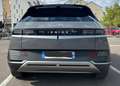 Hyundai IONIQ 5 Gris - thumbnail 8