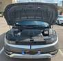 Hyundai IONIQ 5 Gris - thumbnail 12