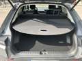 Hyundai IONIQ 5 Gris - thumbnail 10