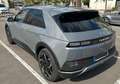 Hyundai IONIQ 5 Gris - thumbnail 6