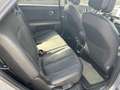 Hyundai IONIQ 5 Gris - thumbnail 18
