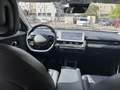 Hyundai IONIQ 5 Gris - thumbnail 14