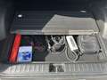 Hyundai IONIQ 5 Gris - thumbnail 11