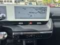 Hyundai IONIQ 5 Gris - thumbnail 20