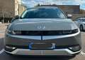 Hyundai IONIQ 5 Gris - thumbnail 3
