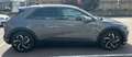 Hyundai IONIQ 5 Gris - thumbnail 5