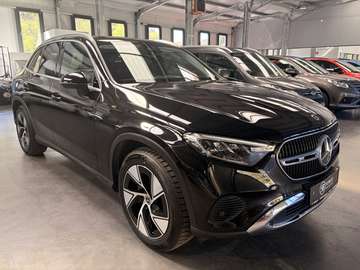 220 d 2.0 4Matic Advanced