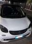 smart forFour 1.0 Youngster 71cv my18 Bianco - thumbnail 3