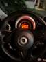 smart forFour 1.0 Youngster 71cv my18 Bianco - thumbnail 5