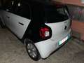 smart forFour 1.0 Youngster 71cv my18 Bianco - thumbnail 1