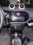 smart forFour 1.0 Youngster 71cv my18 Bianco - thumbnail 6