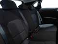 Kia Ceed / cee'd 1.0 T-GDI Concept 100 Azul - thumbnail 7