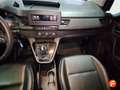 Nissan Townstar 5 plazas 1.3G 96kW L1 Acenta Blanco - thumbnail 11