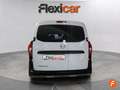 Nissan Townstar 5 plazas 1.3G 96kW L1 Acenta Blanc - thumbnail 5