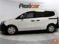 Nissan Townstar 5 plazas 1.3G 96kW L1 Acenta Blanc - thumbnail 3