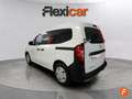 Nissan Townstar 5 plazas 1.3G 96kW L1 Acenta Blanc - thumbnail 4