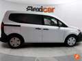 Nissan Townstar 5 plazas 1.3G 96kW L1 Acenta Blanc - thumbnail 8