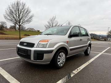 Fun X PDC/KLIMA/SCHECKHEFT/SHZ/AUX