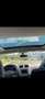 Volkswagen Polo 1.4 TDI 90 BMT DSG7 R-line - thumbnail 12