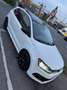 Volkswagen Polo 1.4 TDI 90 BMT DSG7 R-line - thumbnail 5