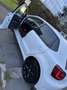 Volkswagen Polo 1.4 TDI 90 BMT DSG7 R-line - thumbnail 8