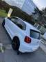 Volkswagen Polo 1.4 TDI 90 BMT DSG7 R-line - thumbnail 3