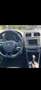 Volkswagen Polo 1.4 TDI 90 BMT DSG7 R-line - thumbnail 11