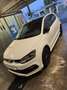 Volkswagen Polo 1.4 TDI 90 BMT DSG7 R-line - thumbnail 10