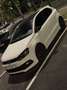 Volkswagen Polo 1.4 TDI 90 BMT DSG7 R-line - thumbnail 14
