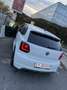 Volkswagen Polo 1.4 TDI 90 BMT DSG7 R-line - thumbnail 9