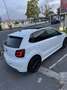 Volkswagen Polo 1.4 TDI 90 BMT DSG7 R-line - thumbnail 6
