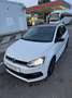 Volkswagen Polo 1.4 TDI 90 BMT DSG7 R-line - thumbnail 7