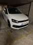 Volkswagen Polo 1.4 TDI  DSG7 R-line - thumbnail 1