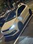 Volkswagen Polo 1.4 TDI 90 BMT DSG7 R-line - thumbnail 13
