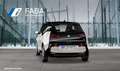 BMW i3 120Ah DAB Blanco - thumbnail 5