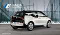 BMW i3 120Ah DAB Blanco - thumbnail 2