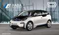 BMW i3 120Ah DAB Blanco - thumbnail 1