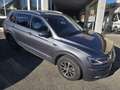 Volkswagen Tiguan Tiguan II Allspace 2.0 tdi Advanced 4motion 150cv Gris - thumbnail 6