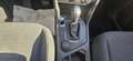 Volkswagen Tiguan Tiguan II Allspace 2.0 tdi Advanced 4motion 150cv Gris - thumbnail 12