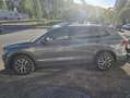 Volkswagen Tiguan Tiguan II Allspace 2.0 tdi Advanced 4motion 150cv Gris - thumbnail 2