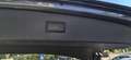 Volkswagen Tiguan Tiguan II Allspace 2.0 tdi Advanced 4motion 150cv Gris - thumbnail 10