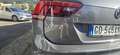 Volkswagen Tiguan Tiguan II Allspace 2.0 tdi Advanced 4motion 150cv Gris - thumbnail 7
