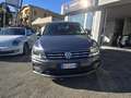 Volkswagen Tiguan Tiguan II Allspace 2.0 tdi Advanced 4motion 150cv Gris - thumbnail 1