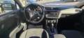 Volkswagen Tiguan Tiguan II Allspace 2.0 tdi Advanced 4motion 150cv Gris - thumbnail 11